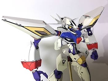 Amazon.co.jp: ワンフェス 1/72 オーガスⅡ ガレージキット